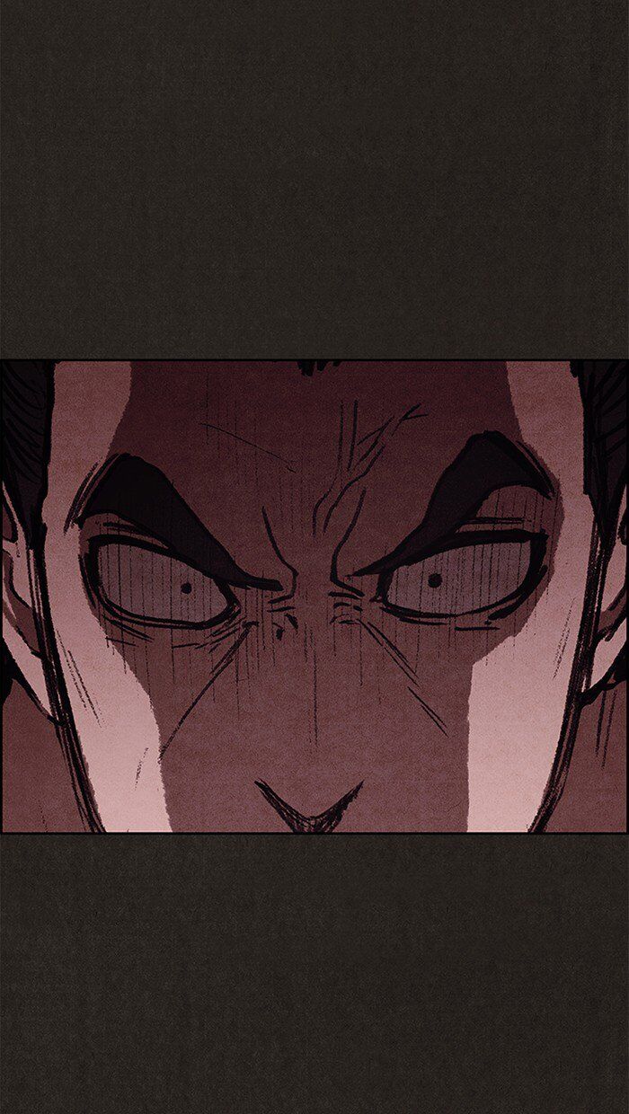 Read Sweet Home Manga Online