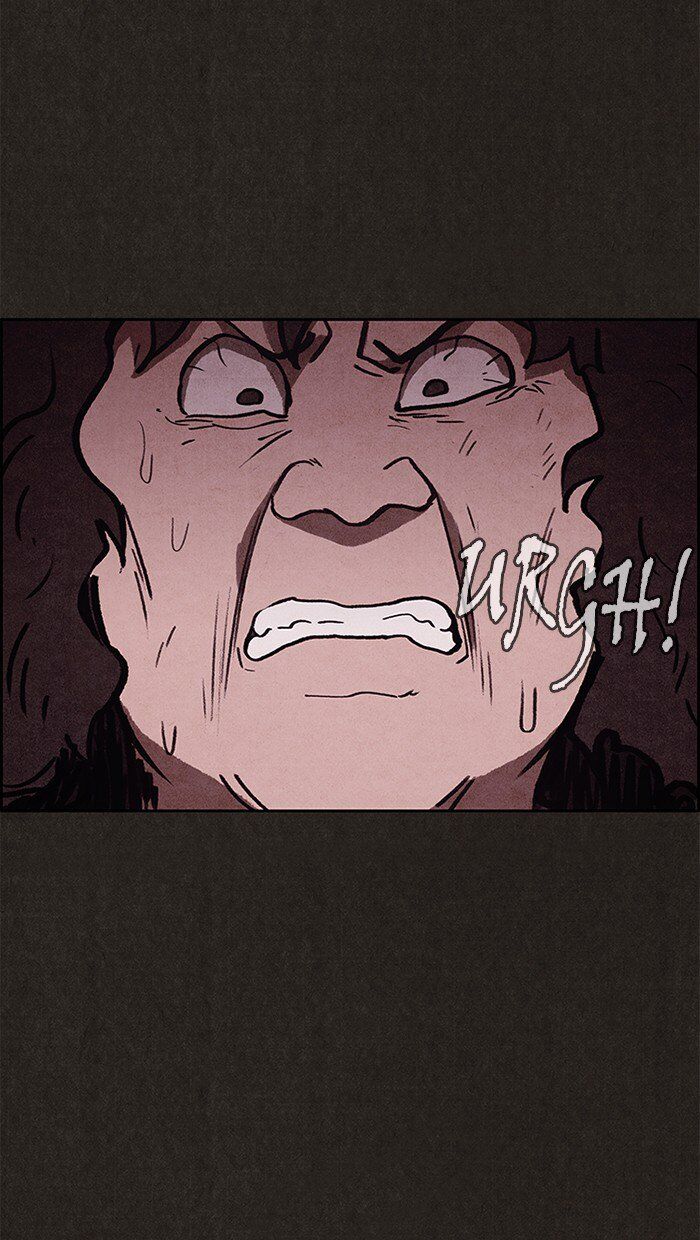 Read Sweet Home Manga Online