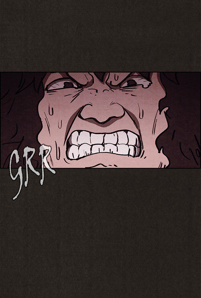 Read Sweet Home Manga Online