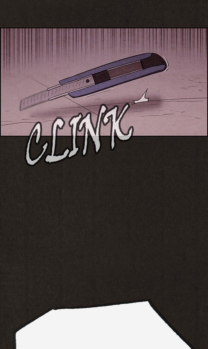 Read Sweet Home Manga Online