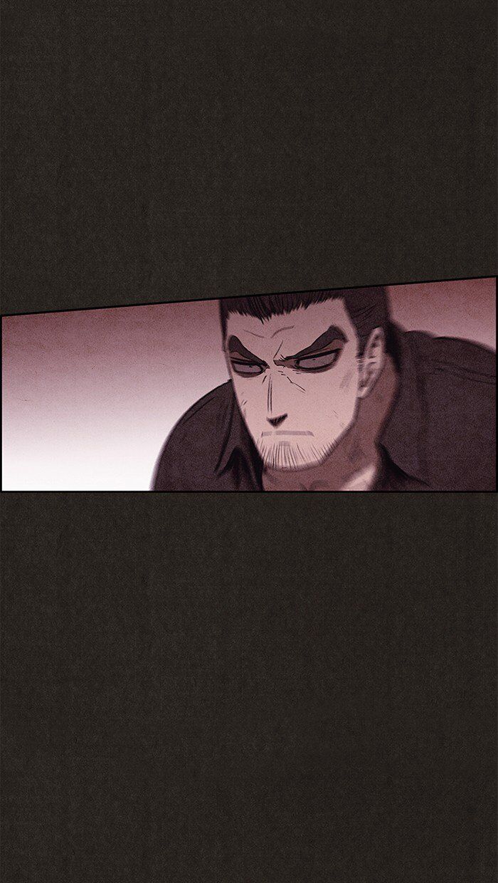 Read Sweet Home Manga Online