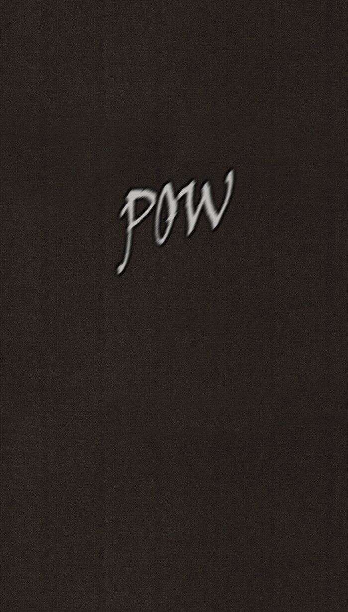 Read Sweet Home Manga Online