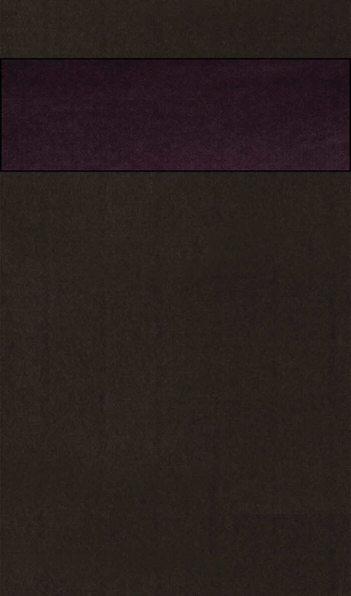 Read Sweet Home Manga Online