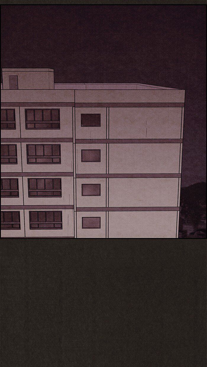 Read Sweet Home Manga Online