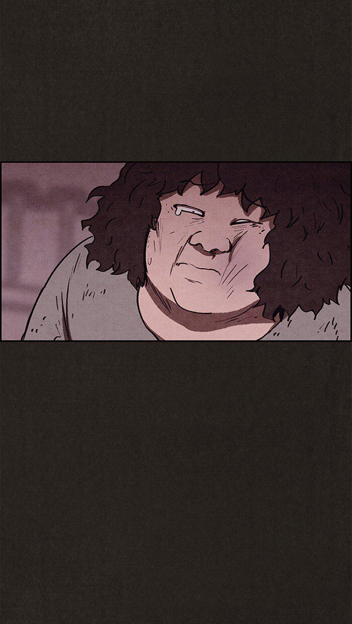 Read Sweet Home Manga Online