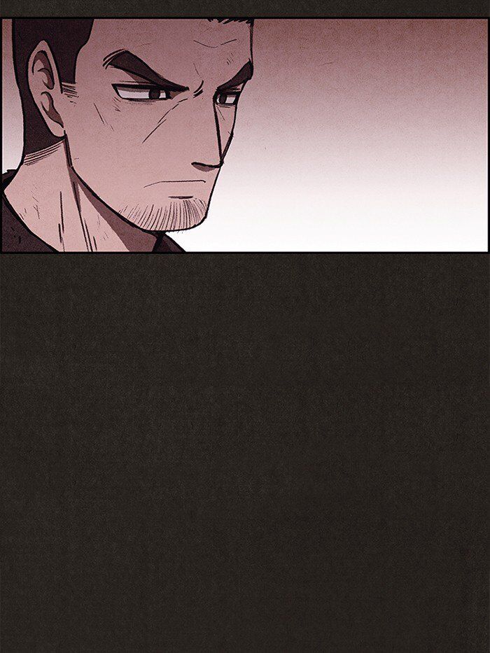 Read Sweet Home Manga Online