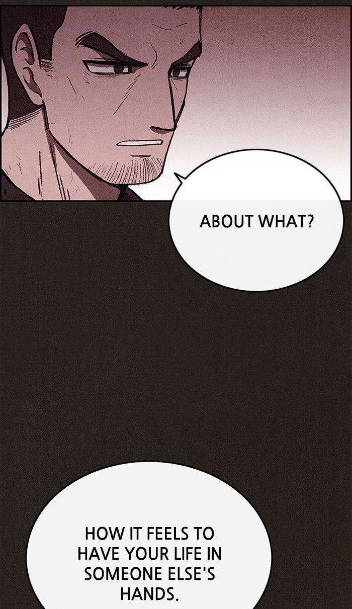 Read Sweet Home Manga Online