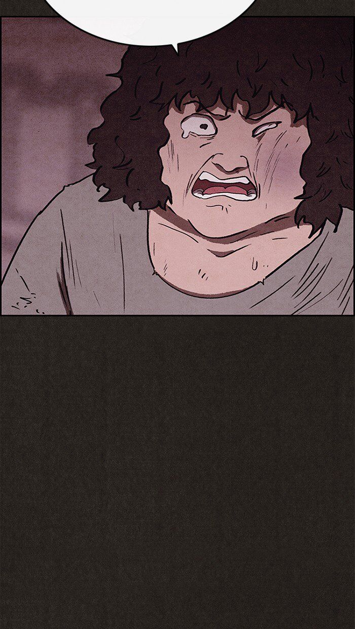 Read Sweet Home Manga Online