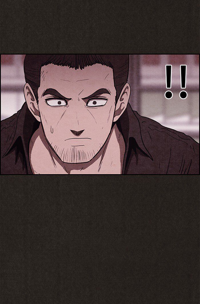 Read Sweet Home Manga Online