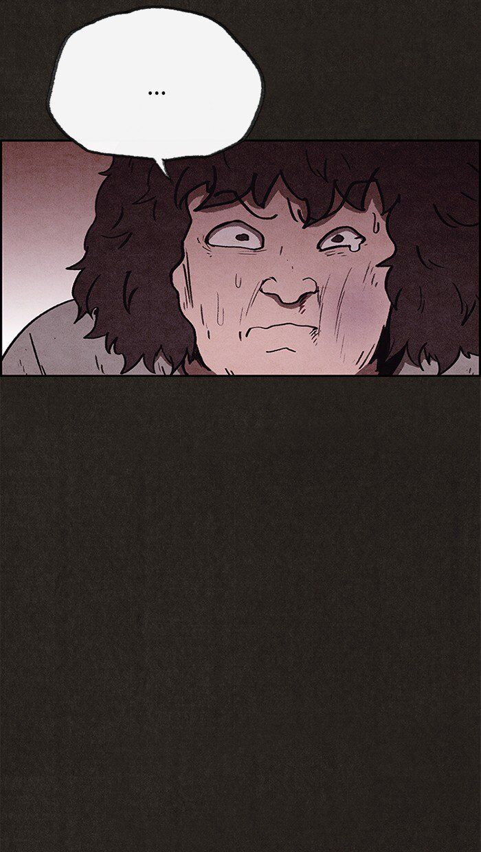 Read Sweet Home Manga Online