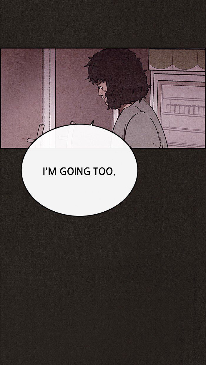 Read Sweet Home Manga Online