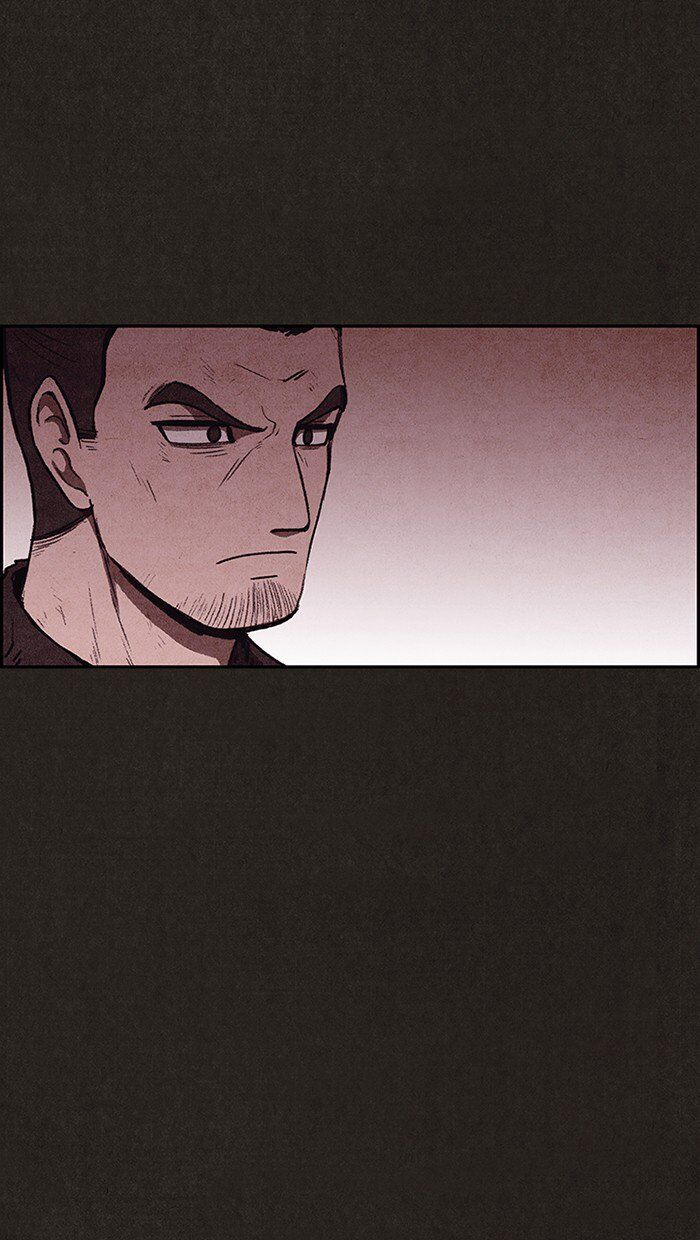 Read Sweet Home Manga Online