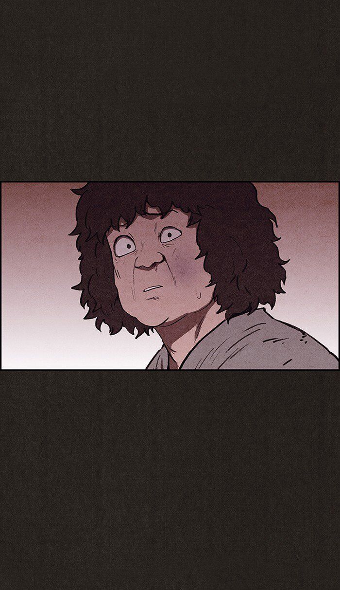 Read Sweet Home Manga Online