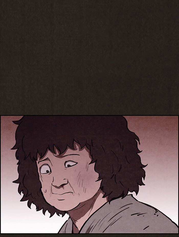 Read Sweet Home Manga Online