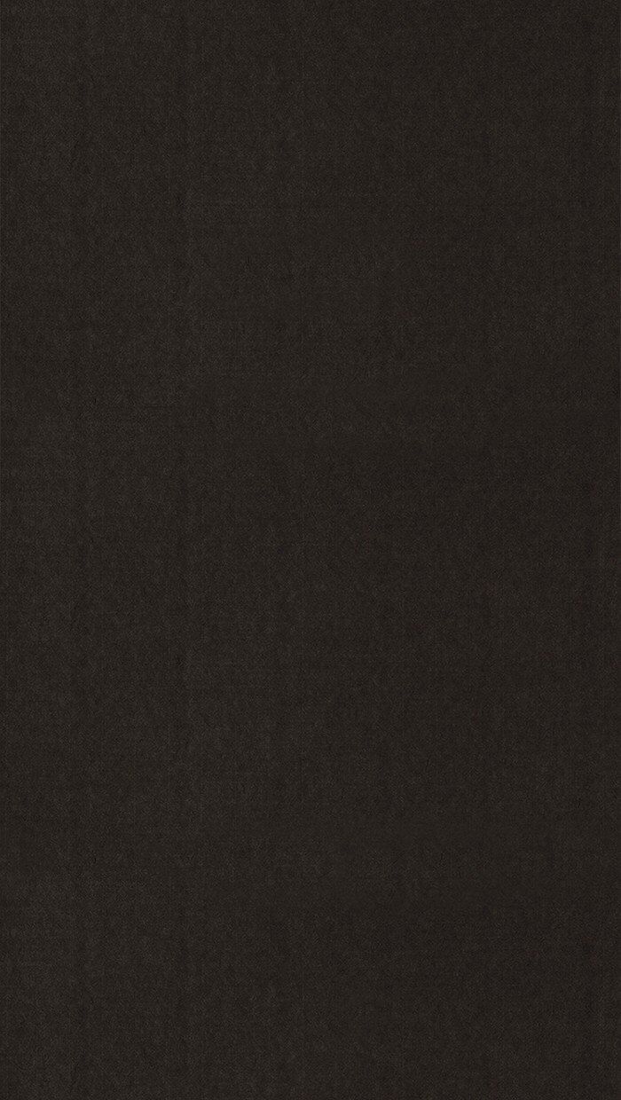 Read Sweet Home Manga Online