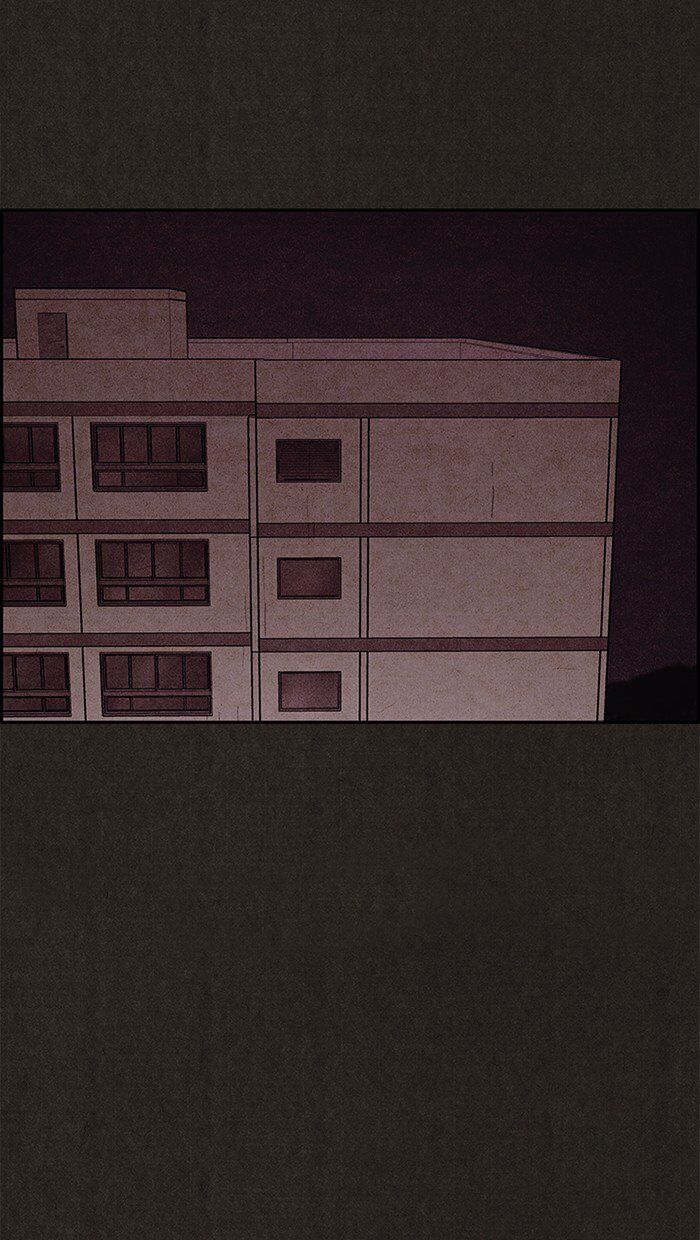 Read Sweet Home Manga Online