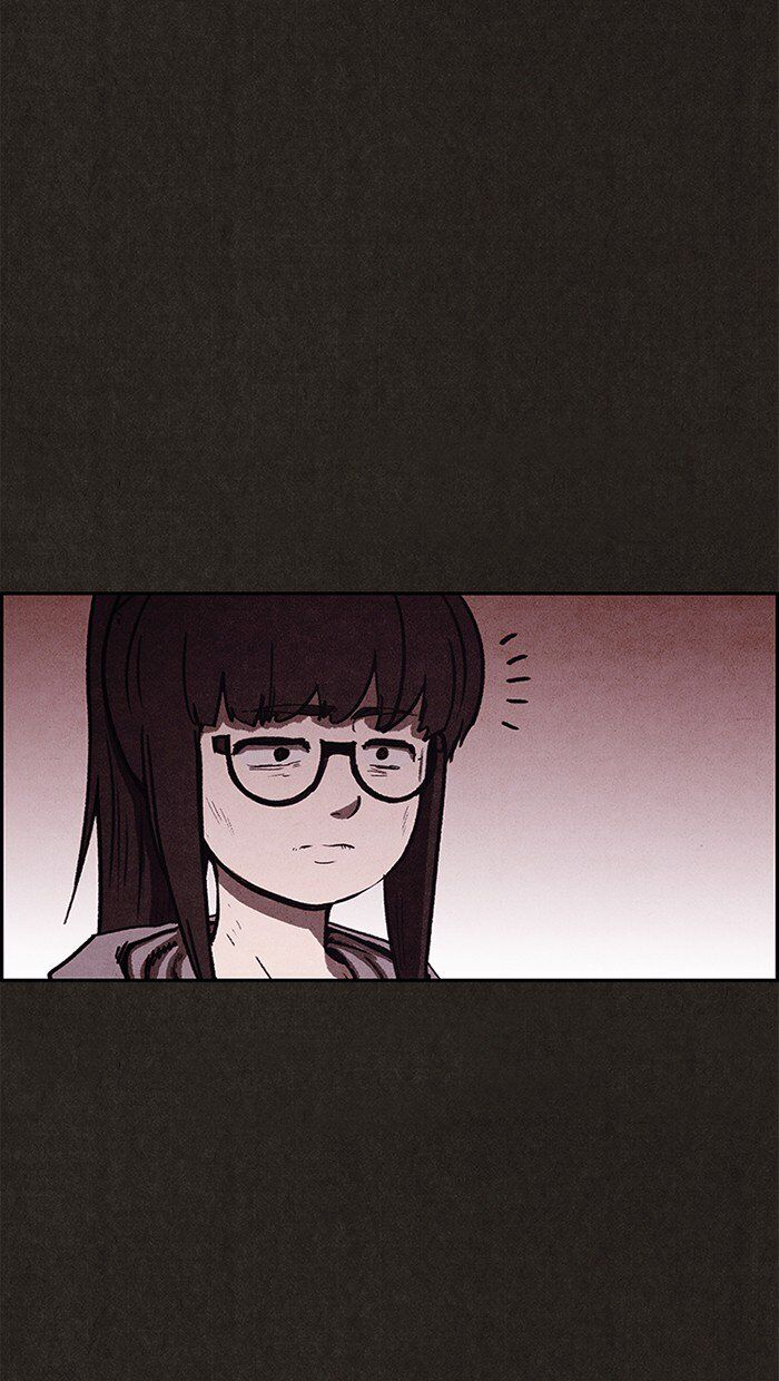 Read Sweet Home Manga Online