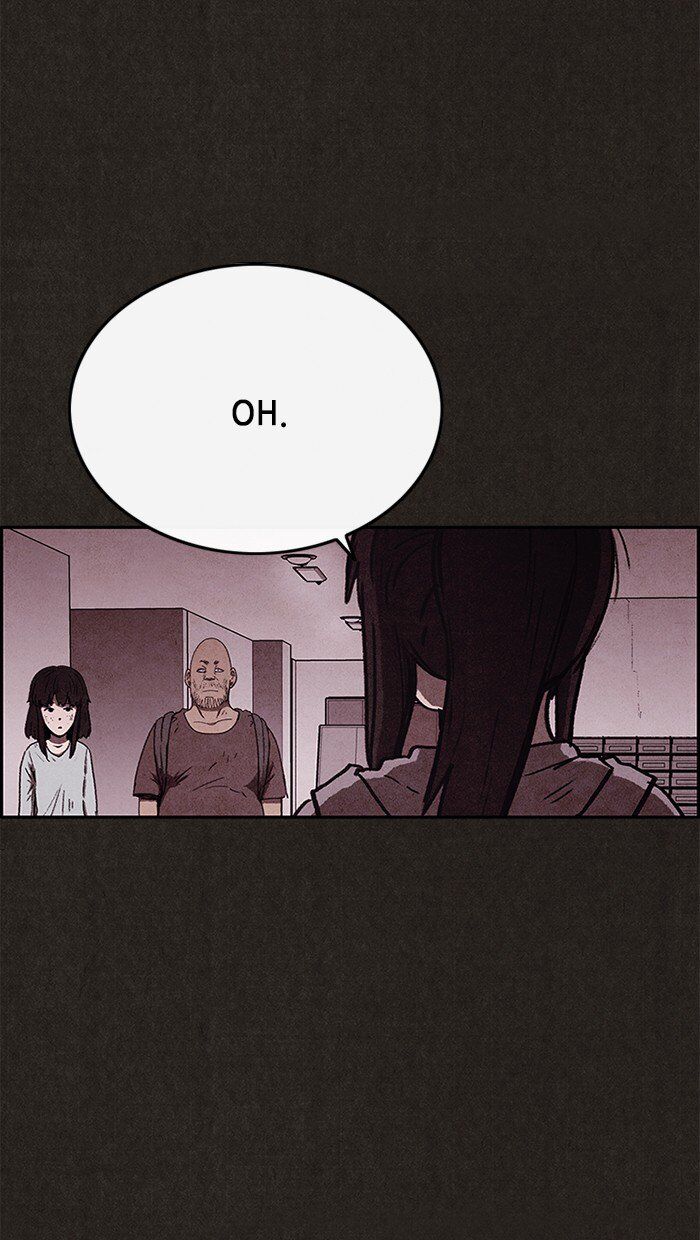 Read Sweet Home Manga Online