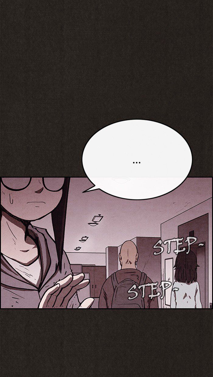 Read Sweet Home Manga Online