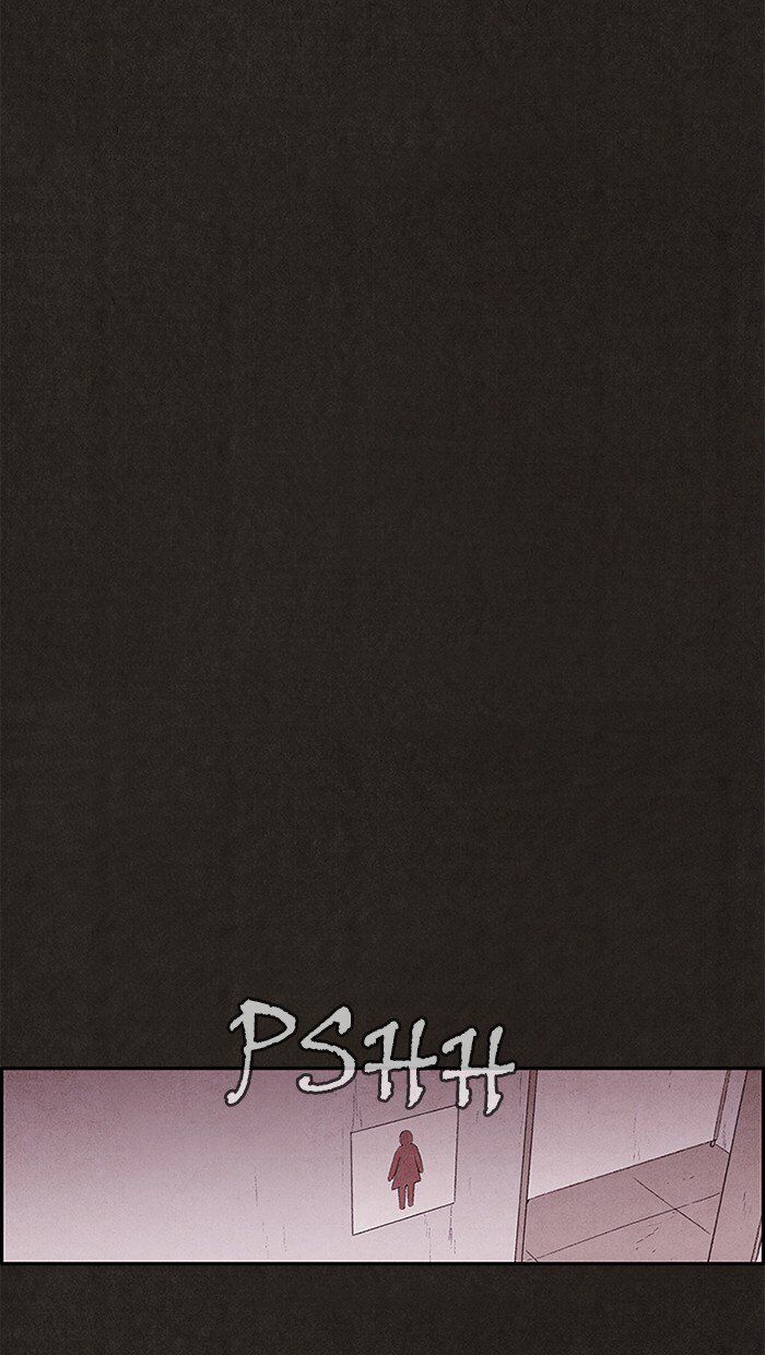 Read Sweet Home Manga Online