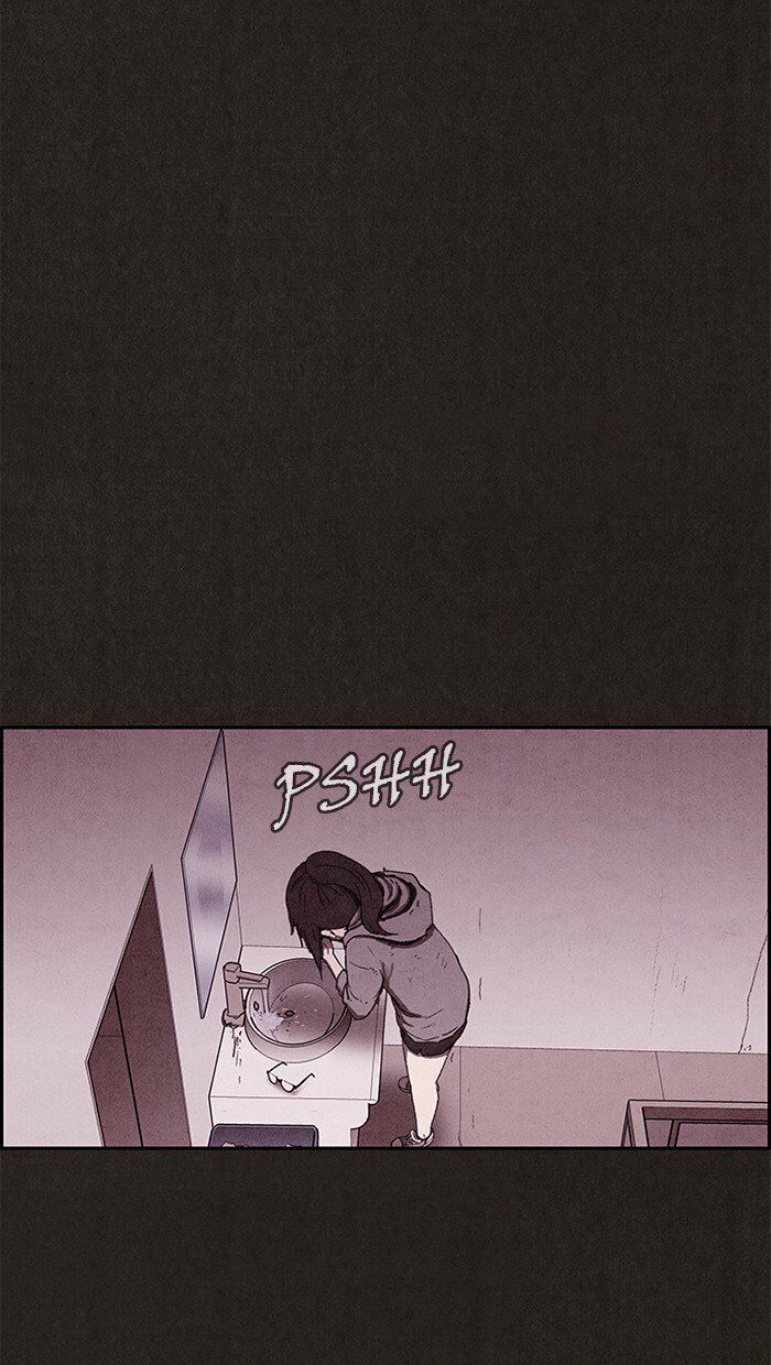 Read Sweet Home Manga Online