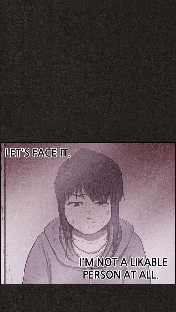 Read Sweet Home Manga Online