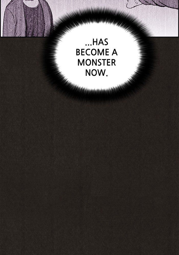 Read Sweet Home Manga Online