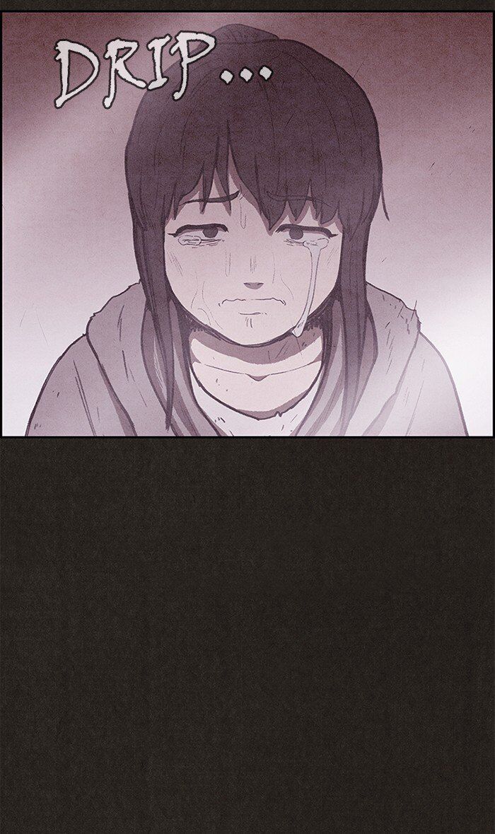 Read Sweet Home Manga Online