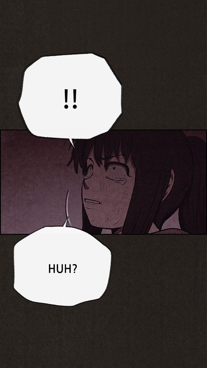 Read Sweet Home Manga Online