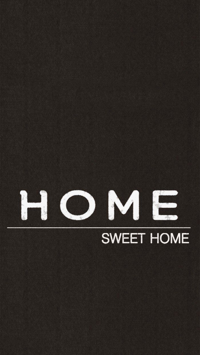Read Sweet Home Manga Online