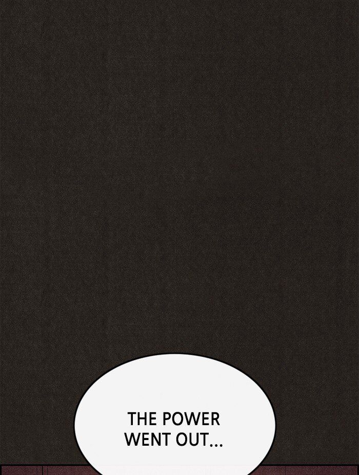 Read Sweet Home Manga Online