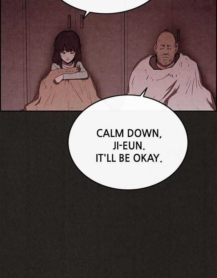 Read Sweet Home Manga Online