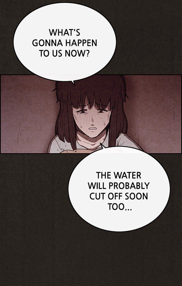 Read Sweet Home Manga Online