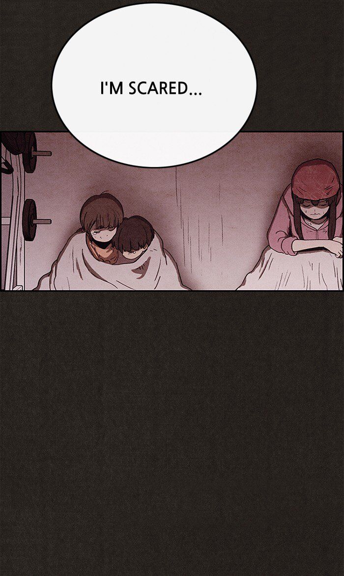 Read Sweet Home Manga Online