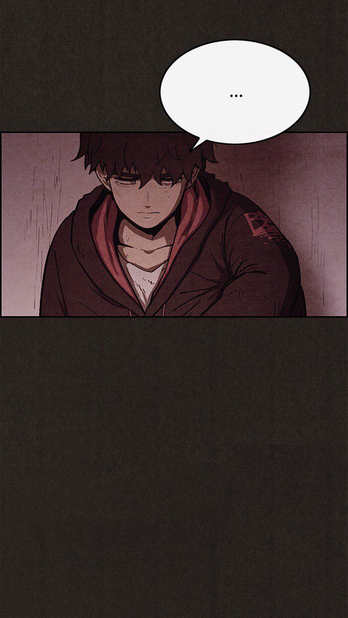 Read Sweet Home Manga Online