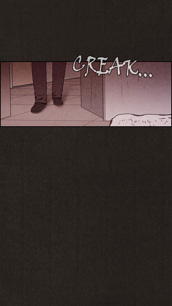 Read Sweet Home Manga Online