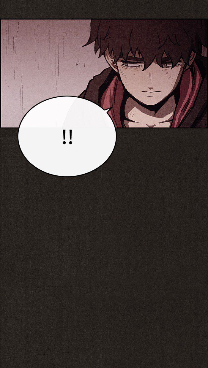 Read Sweet Home Manga Online