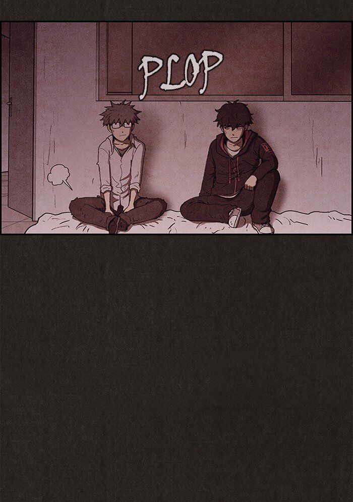 Read Sweet Home Manga Online