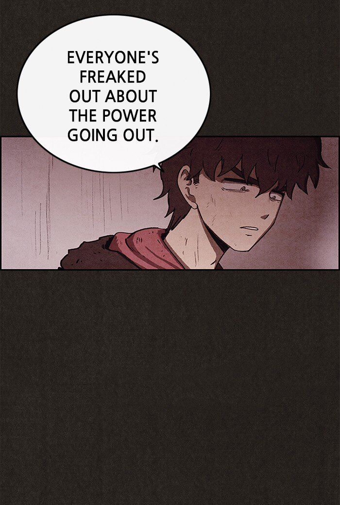 Read Sweet Home Manga Online