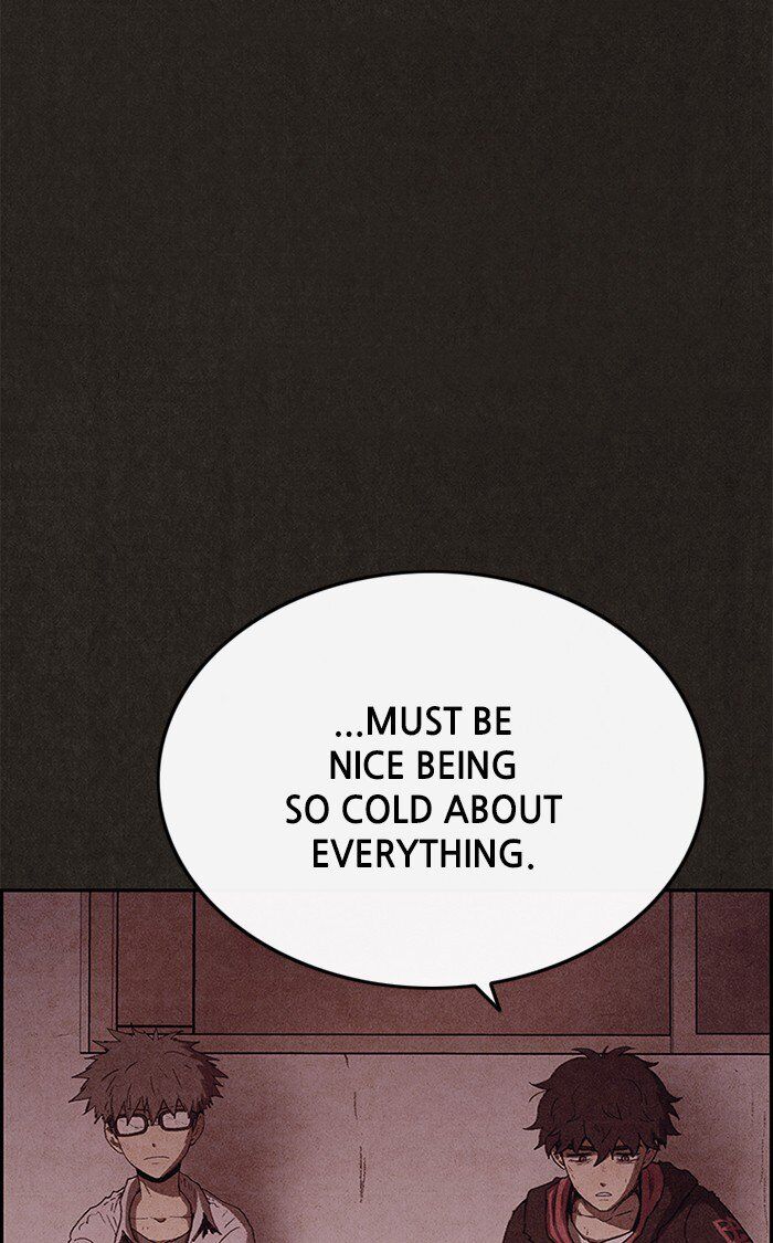 Read Sweet Home Manga Online