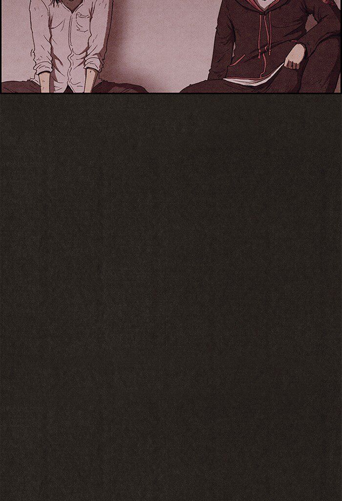 Read Sweet Home Manga Online