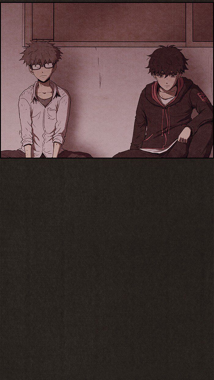 Read Sweet Home Manga Online