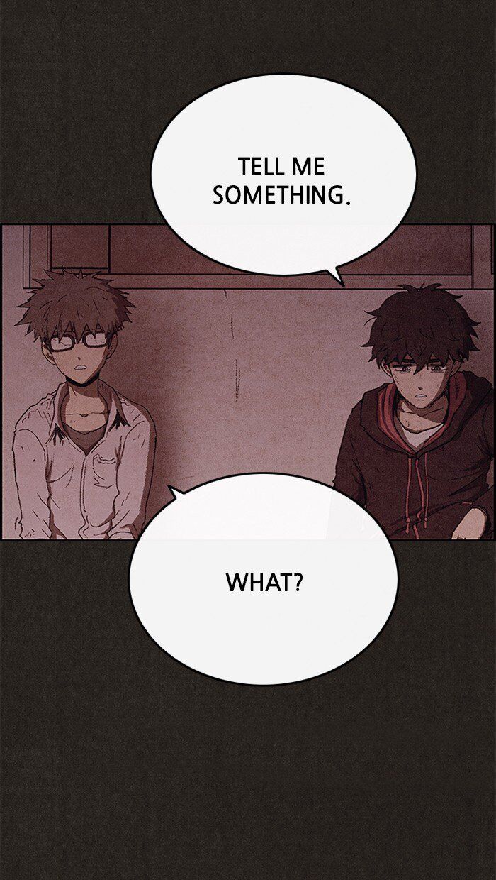 Read Sweet Home Manga Online