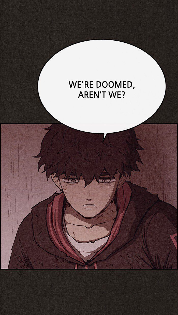 Read Sweet Home Manga Online