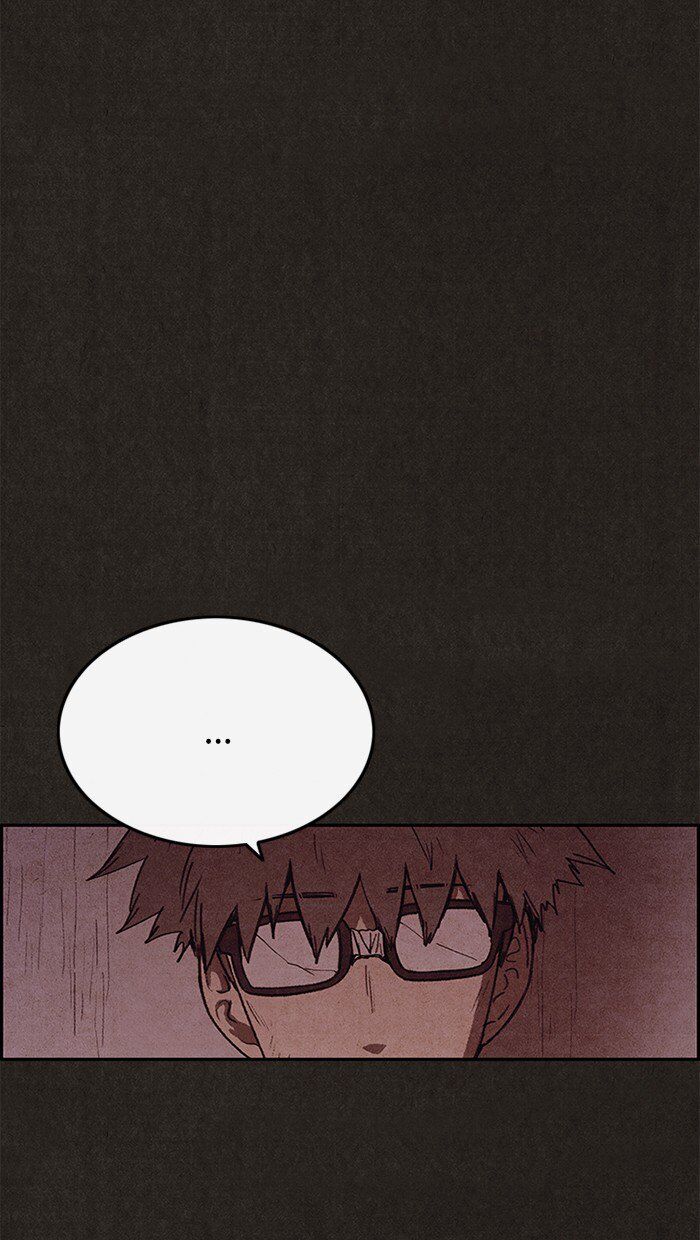 Read Sweet Home Manga Online