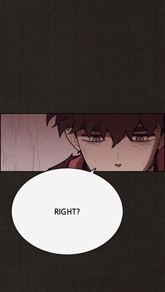 Read Sweet Home Manga Online