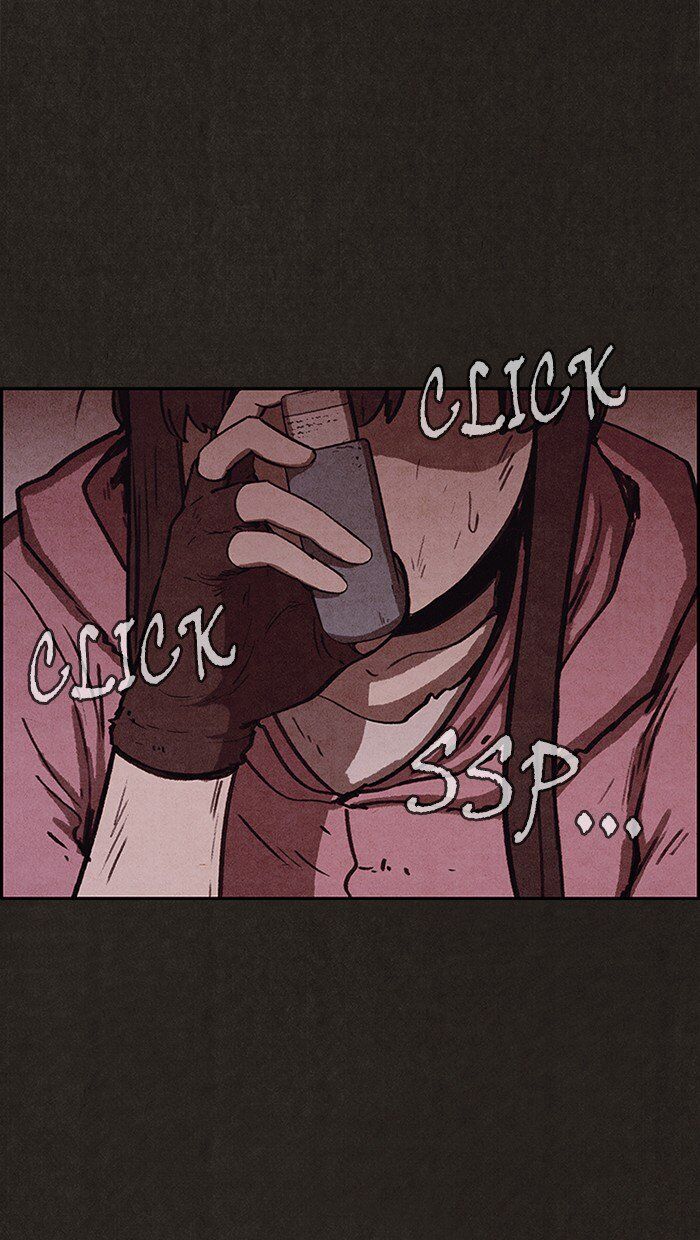 Read Sweet Home Manga Online