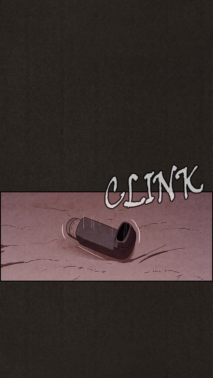 Read Sweet Home Manga Online