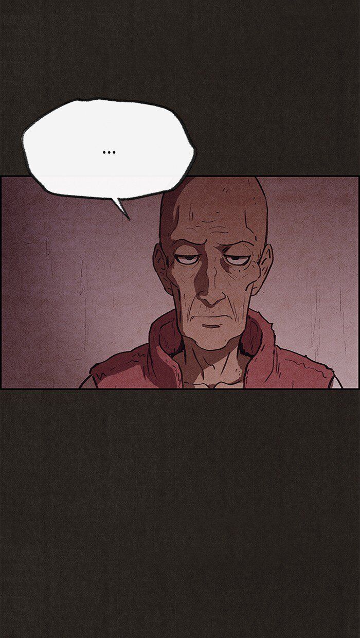 Read Sweet Home Manga Online