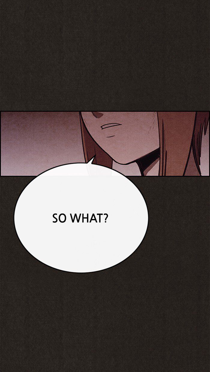 Read Sweet Home Manga Online